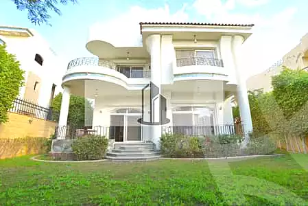 https://aqarmap.com.eg/ar/listing/7253935-for-sale-cairo-new-cairo-compounds-golden-heights-1