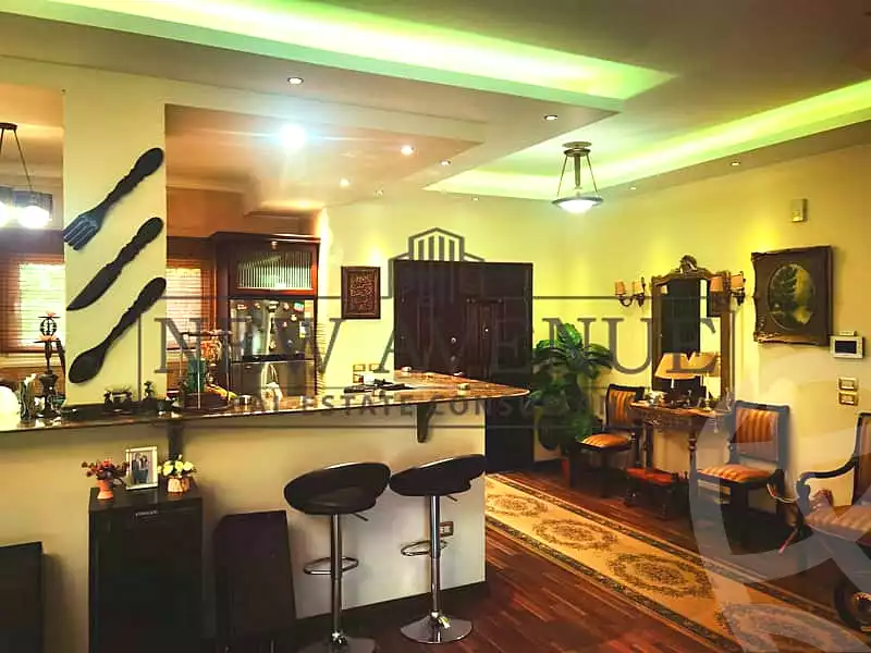 https://aqarmap.com.eg/ar/listing/7253935-for-sale-cairo-new-cairo-compounds-golden-heights-1