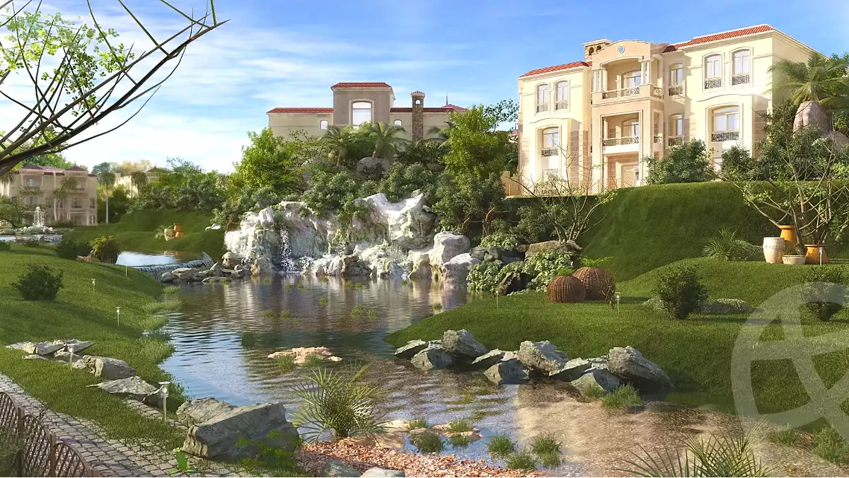 https://aqarmap.com.eg/ar/listing/7253935-for-sale-cairo-new-cairo-compounds-golden-heights-1