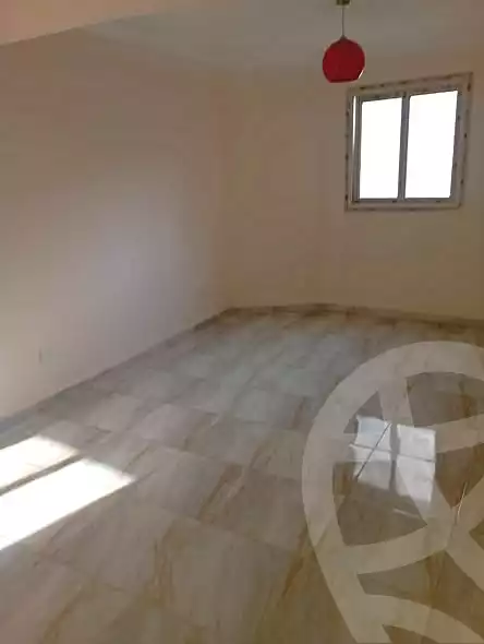 https://aqarmap.com.eg/en/listing/7253968-for-rent-alexandria-lsywf-mostafa-kamel-st
