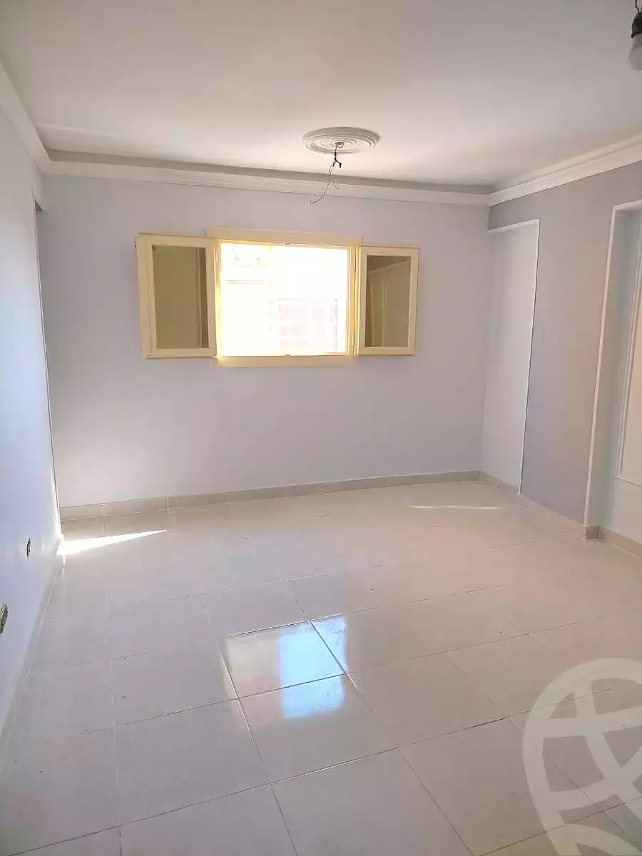 https://aqarmap.com.eg/en/listing/7253974-for-rent-alexandria-sydy-bshr-sydy-bshr-qbly