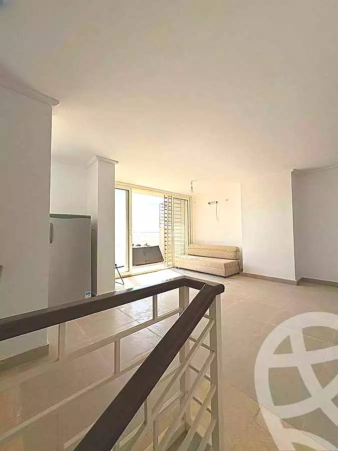 https://aqarmap.com.eg/ar/listing/7253964-for-sale-marsa-matruh-marsa-matrouh-resorts-marsa-baghush-resort-shehab-mazhar