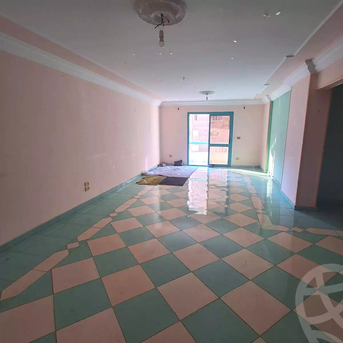 https://aqarmap.com.eg/en/listing/7253976-for-rent-alexandria-el-asafra-shr-jml-bd-lnsr
