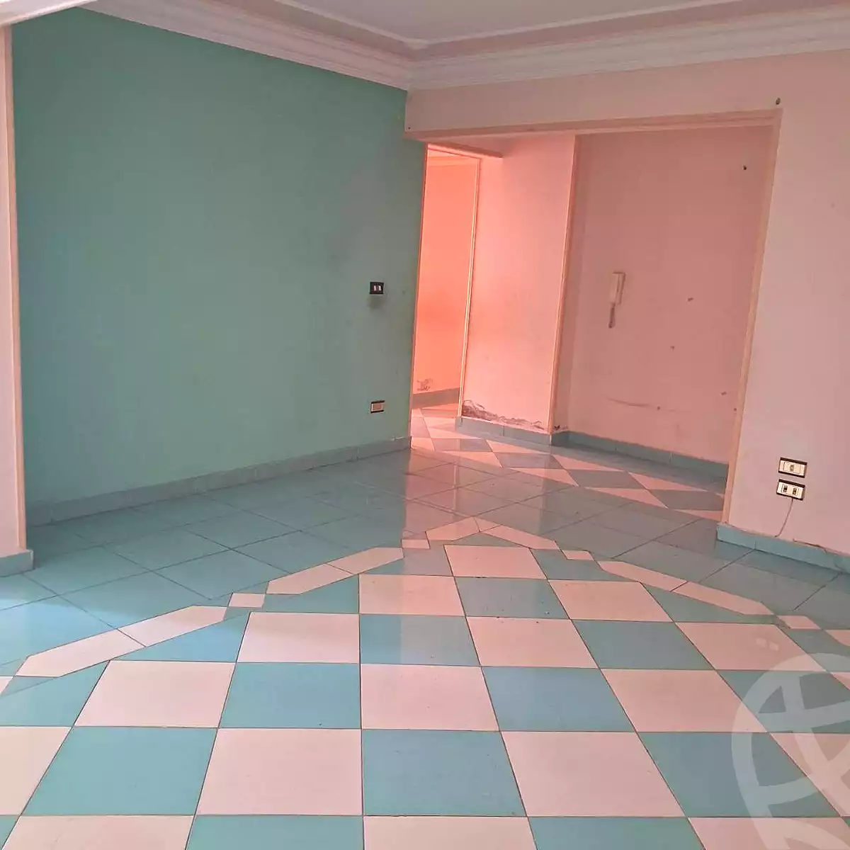 https://aqarmap.com.eg/en/listing/7253976-for-rent-alexandria-el-asafra-shr-jml-bd-lnsr