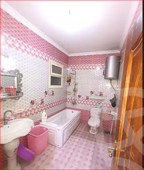 https://aqarmap.com.eg/en/listing/7253975-for-sale-cairo-helwan-hadayek-helwan