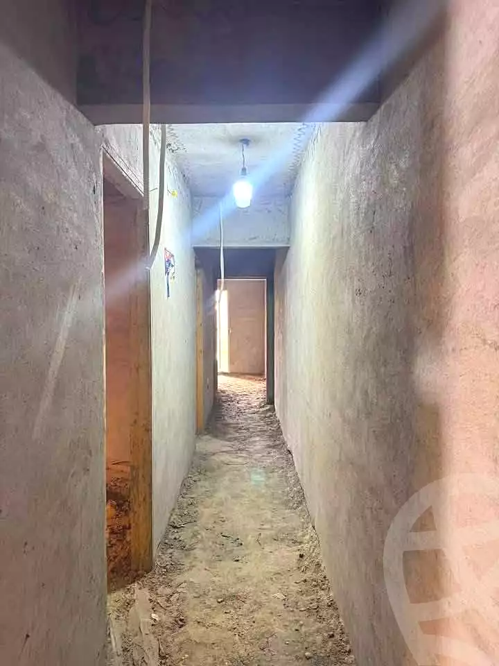 https://aqarmap.com.eg/en/listing/7253981-for-sale-alexandria-lsywf-gamila-city-compound