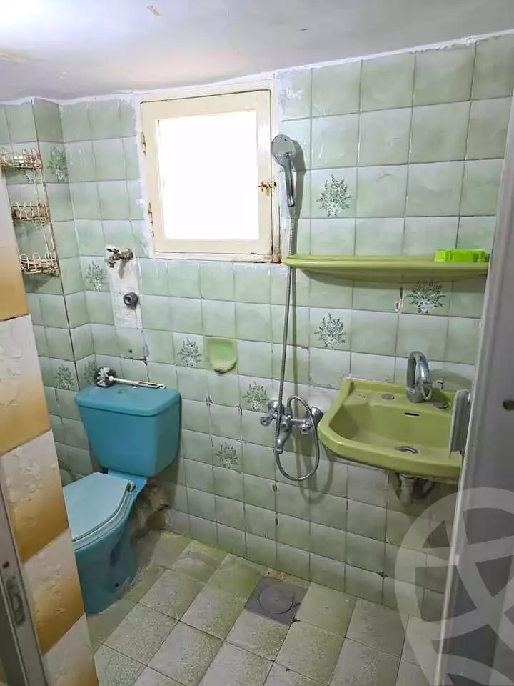 https://aqarmap.com.eg/en/listing/7253990-for-sale-alexandria-moharram-bey-al-riaash-st