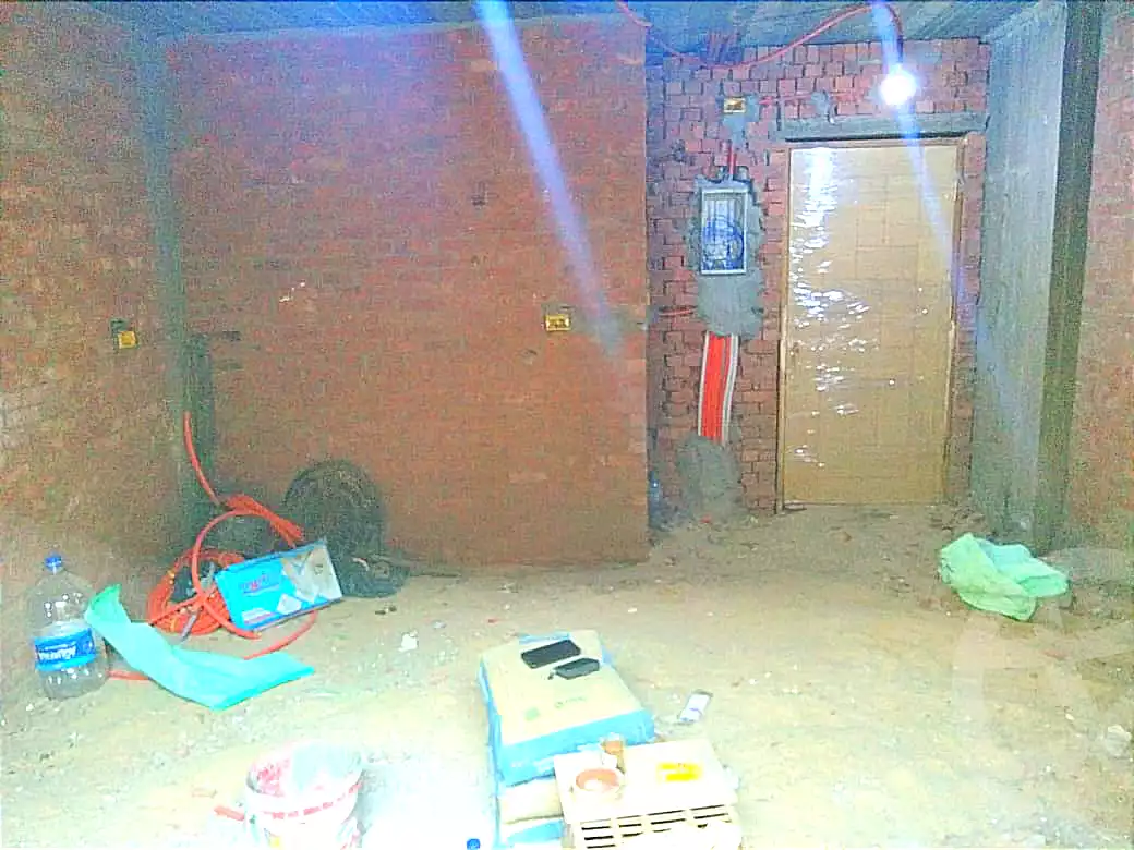 https://aqarmap.com.eg/ar/listing/7253991-for-sale-cairo-helwan-helwan-el-sharkeya-abd-el-rahman-pasha-st
