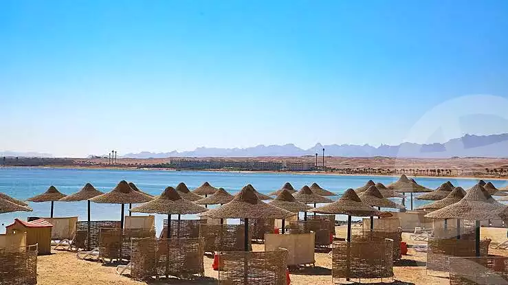 https://aqarmap.com.eg/ar/listing/7253994-for-sale-red-sea-sahl-hasheesh