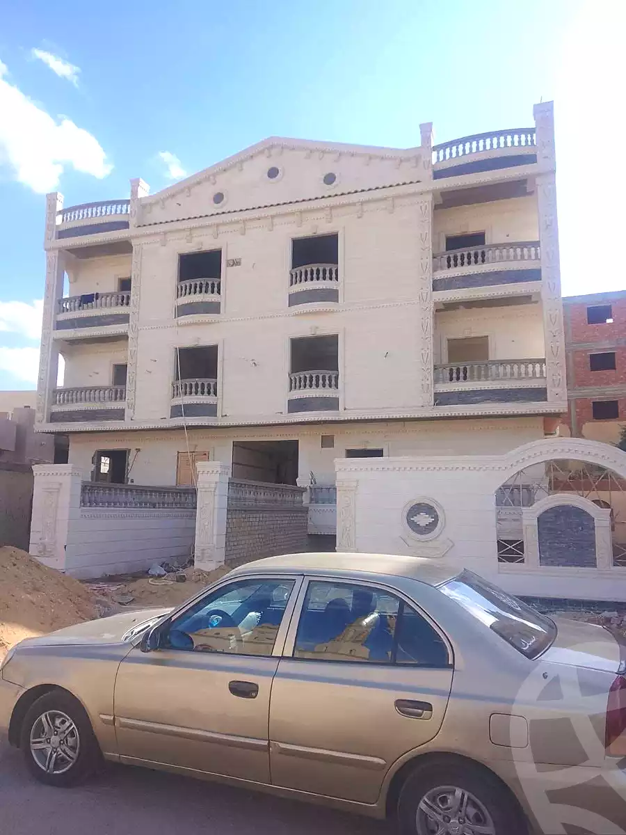 https://aqarmap.com.eg/ar/listing/7254003-for-sale-cairo-badr-city