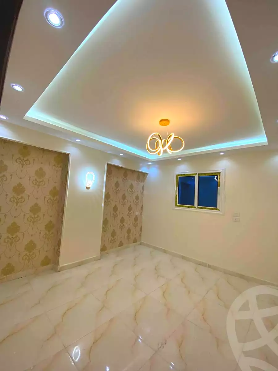 https://aqarmap.com.eg/ar/listing/7254008-for-sale-cairo-nozha-2-Street-15