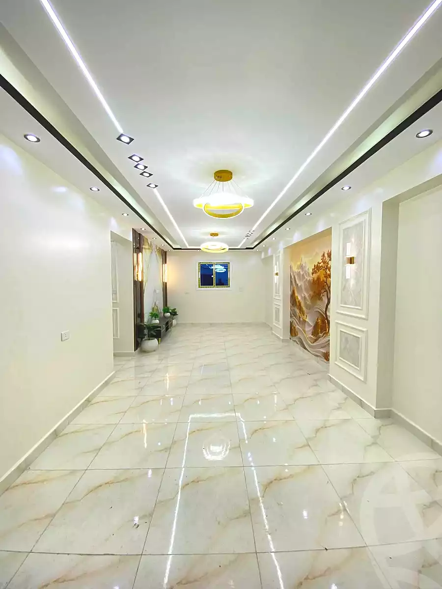https://aqarmap.com.eg/ar/listing/7254008-for-sale-cairo-nozha-2-Street-15