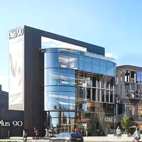 https://aqarmap.com.eg/en/listing/7254014-for-sale-cairo-new-cairo-compounds-point-90-mall-pre