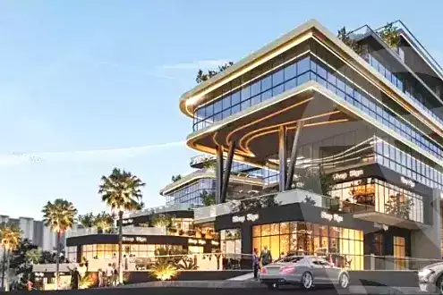 https://aqarmap.com.eg/en/listing/7254014-for-sale-cairo-new-cairo-compounds-point-90-mall-pre