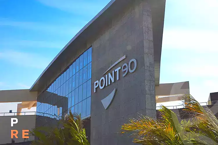 https://aqarmap.com.eg/en/listing/7254014-for-sale-cairo-new-cairo-compounds-point-90-mall-pre