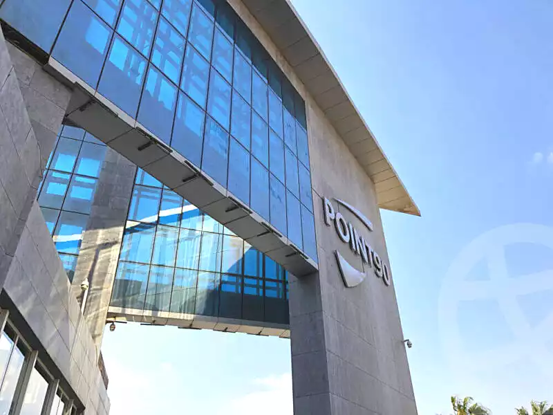 https://aqarmap.com.eg/en/listing/7254014-for-sale-cairo-new-cairo-compounds-point-90-mall-pre