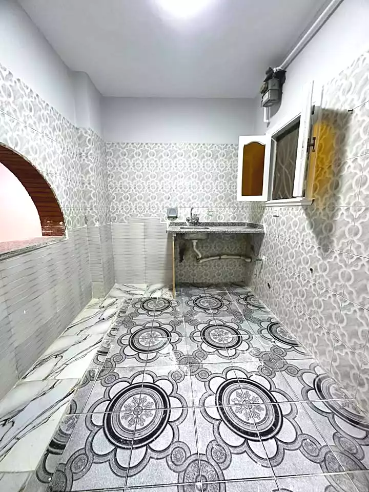https://aqarmap.com.eg/en/listing/7254027-for-sale-alexandria-al-agamy-el-hanouvel