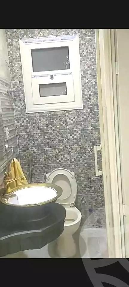 https://aqarmap.com.eg/en/listing/7254041-for-rent-cairo-faisal-el-maryotyah