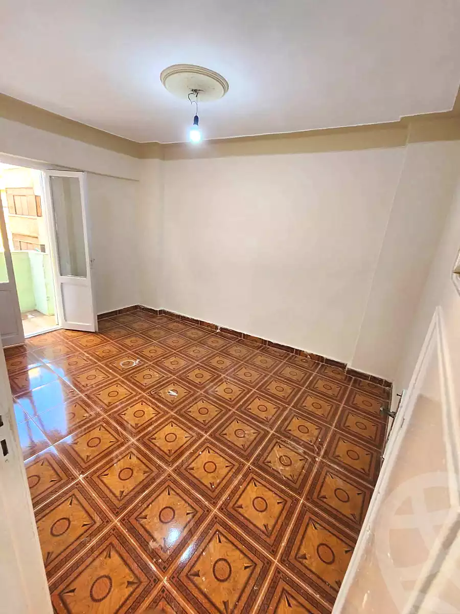 https://aqarmap.com.eg/en/listing/7254038-for-sale-alexandria-bahray-el-anfoshy-sidi-abou-el-abbas-st