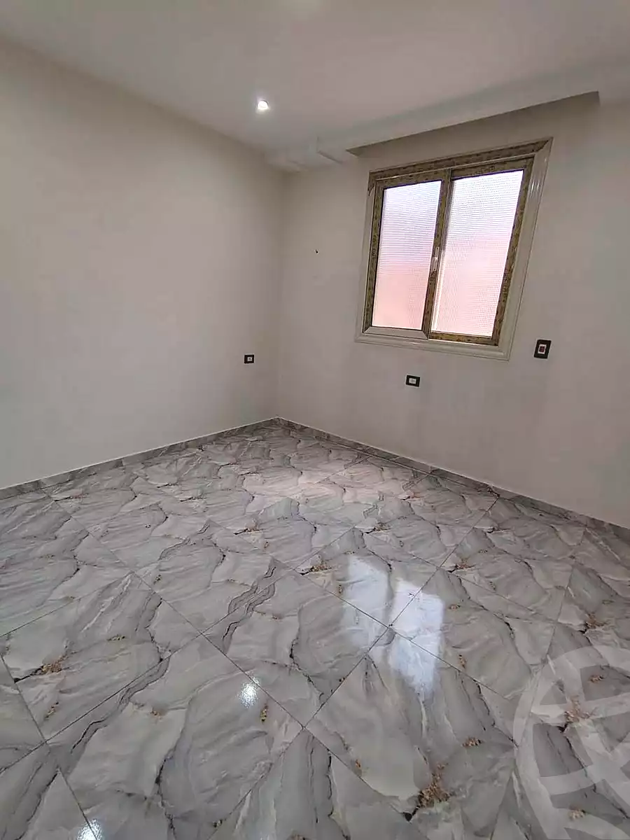 https://aqarmap.com.eg/en/listing/7254042-for-rent-cairo-el-haram-shareaa-el-haram