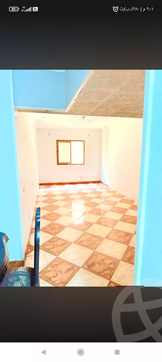 https://aqarmap.com.eg/en/listing/7254043-for-rent-cairo-faisal-el-taweaan