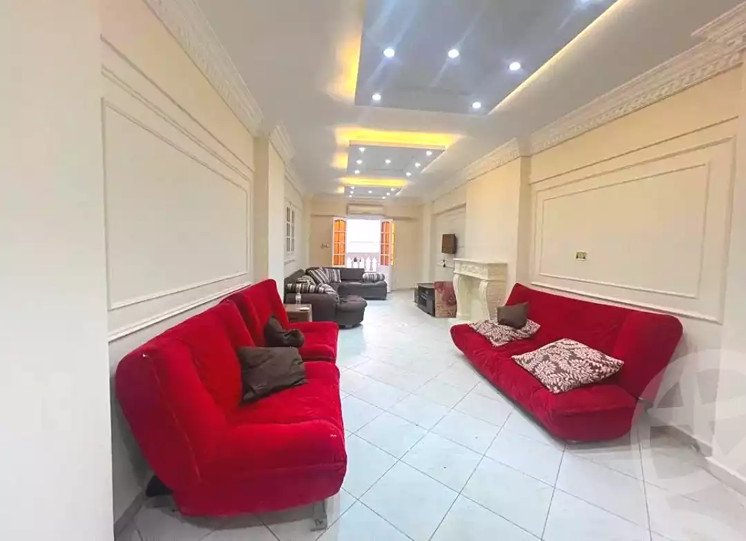 https://aqarmap.com.eg/ar/listing/7254055-for-sale-alexandria-el-asafra-l-sfr-bhry-edrees-st