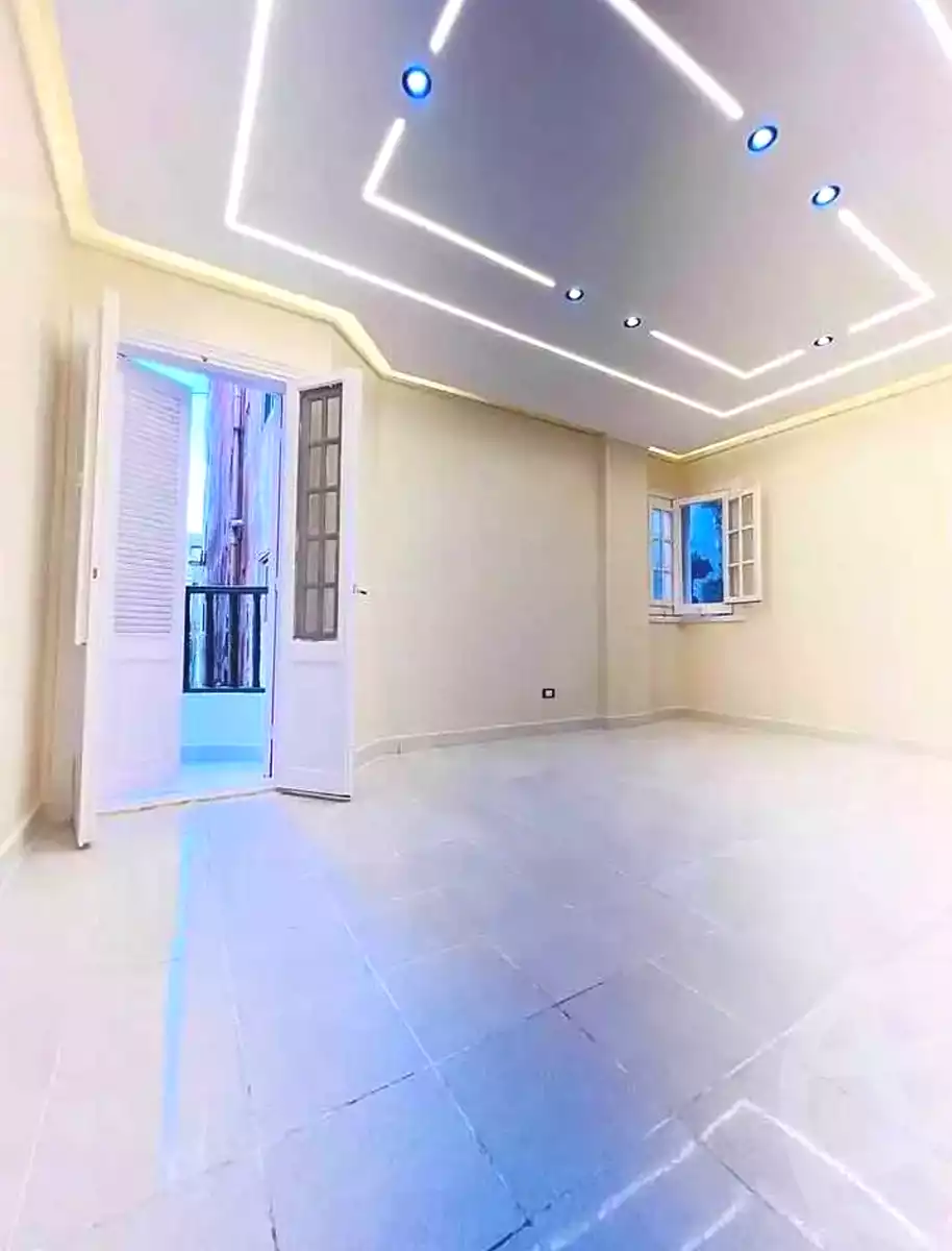 https://aqarmap.com.eg/ar/listing/7254057-for-sale-alexandria-al-agamy-shataa-el-nakheel