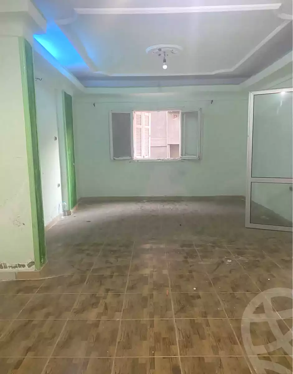 https://aqarmap.com.eg/en/listing/7254058-for-sale-alexandria-al-agamy-el-hanouvel