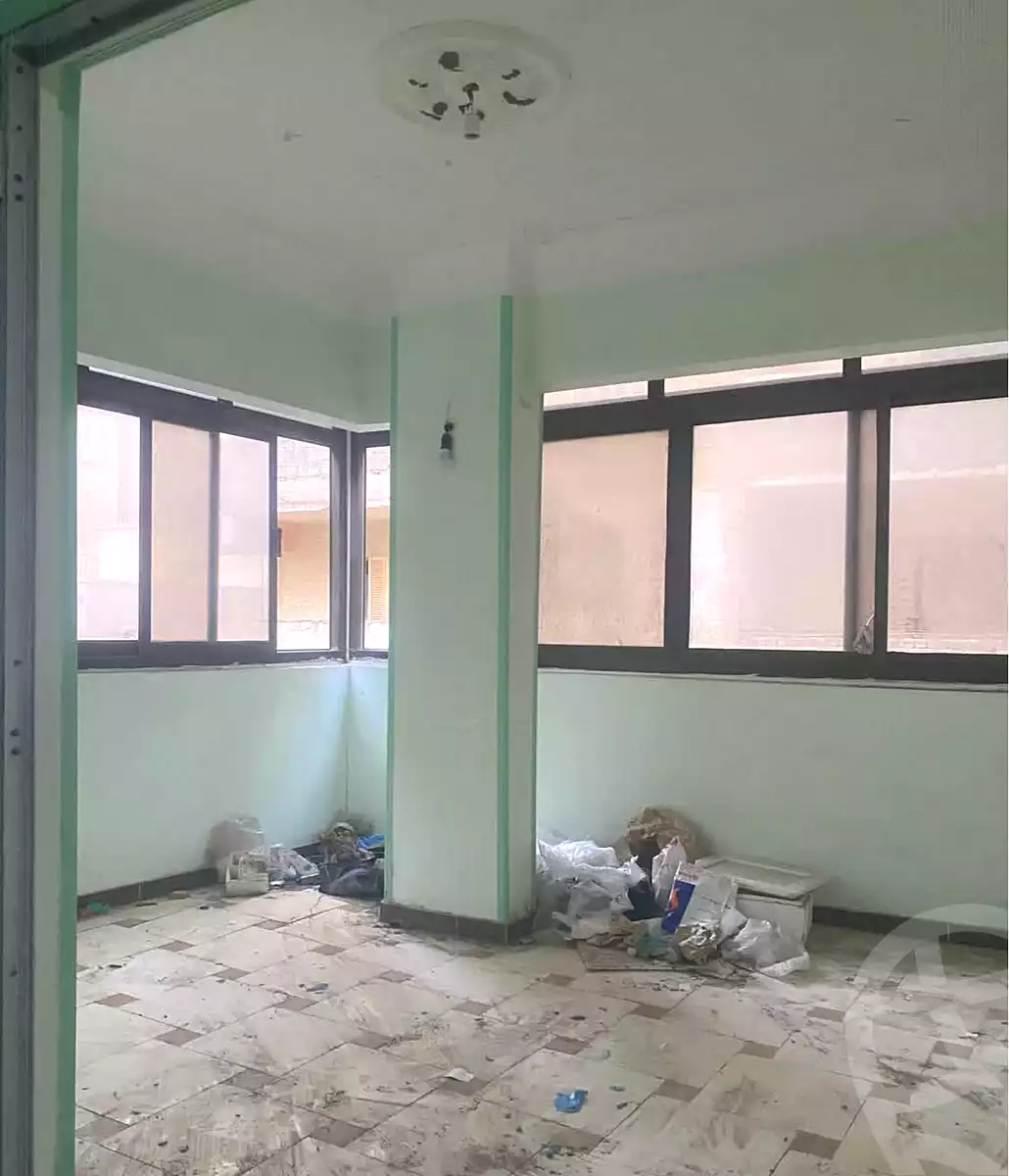 https://aqarmap.com.eg/en/listing/7254058-for-sale-alexandria-al-agamy-el-hanouvel