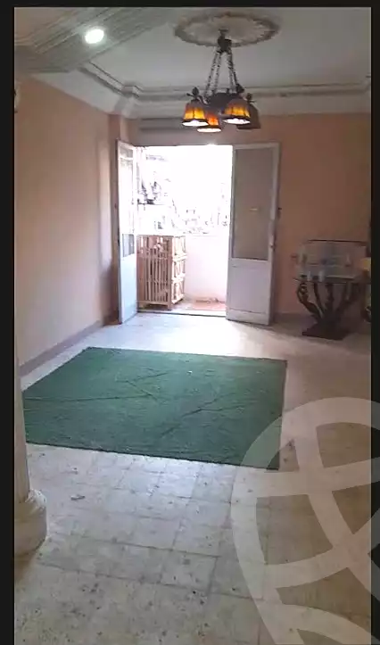 https://aqarmap.com.eg/ar/listing/7254073-for-sale-alexandria-bakoos