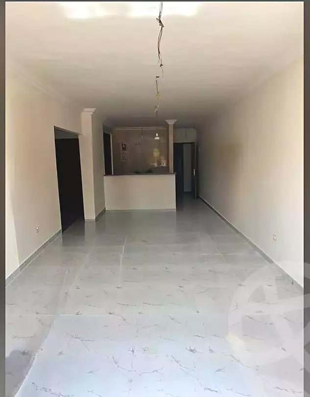 https://aqarmap.com.eg/ar/listing/7254081-for-sale-alexandria-moharram-bey