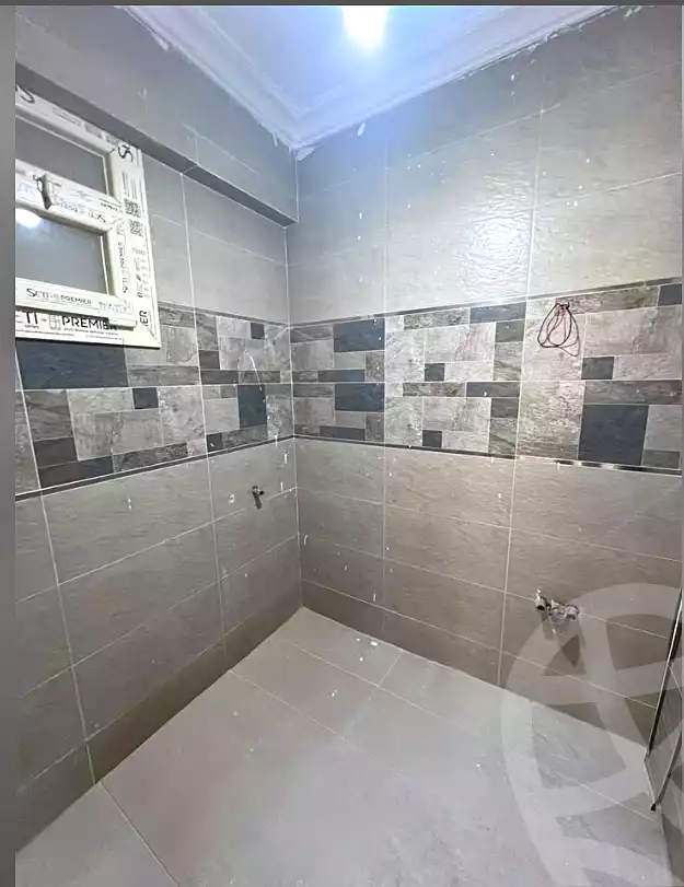 https://aqarmap.com.eg/ar/listing/7254081-for-sale-alexandria-moharram-bey