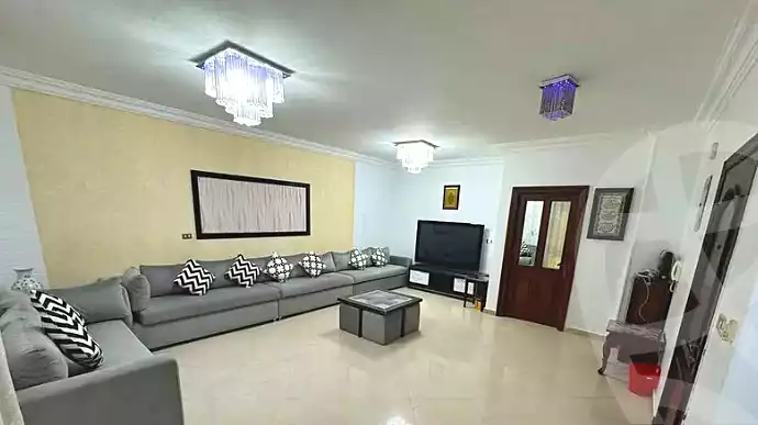 3 BR Apartment in One District Roi Development, photo 5 of 6