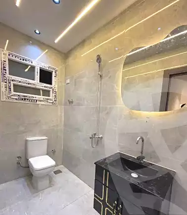 3 BR Apartment in One District Roi Development, photo 3 of 6
