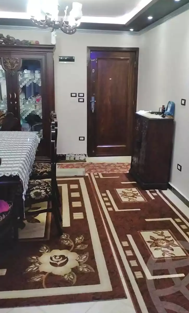 https://aqarmap.com.eg/ar/listing/7254080-for-sale-alexandria-lsywf
