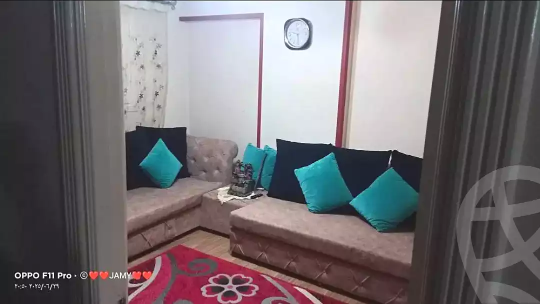 https://aqarmap.com.eg/ar/listing/7254080-for-sale-alexandria-lsywf
