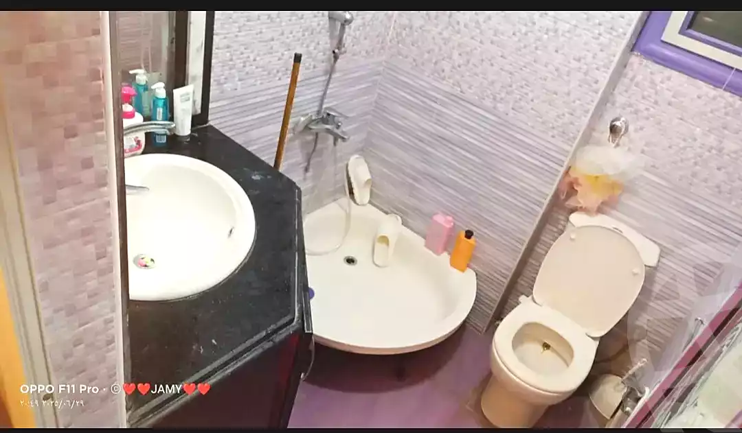 https://aqarmap.com.eg/ar/listing/7254080-for-sale-alexandria-lsywf