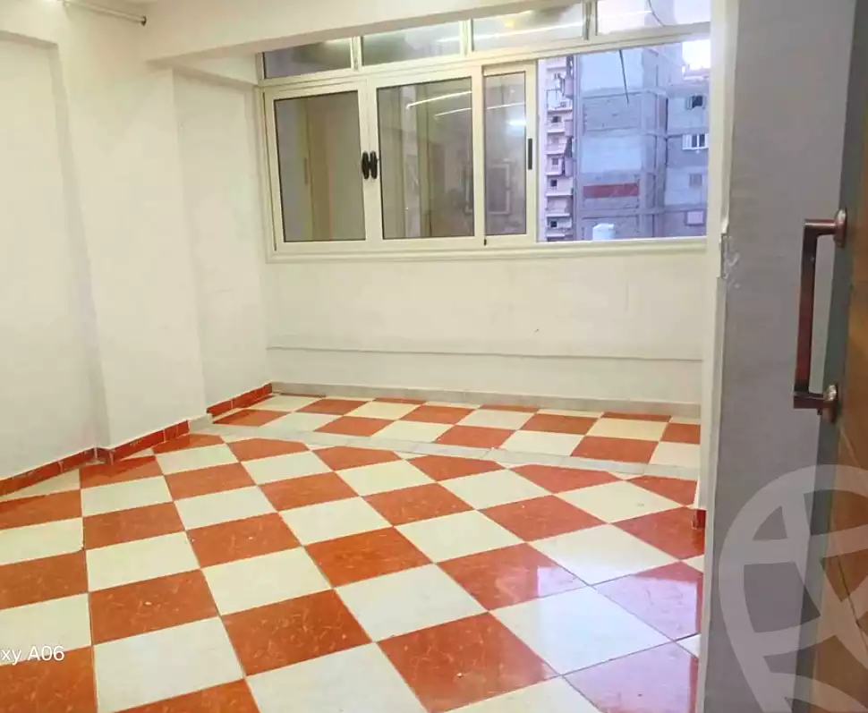 https://aqarmap.com.eg/ar/listing/7254090-for-sale-alexandria-sydy-bshr-sydy-bshr-bhry-gamal-abd-el-nasir-st