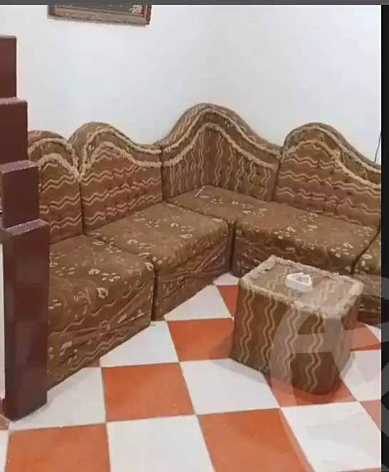https://aqarmap.com.eg/ar/listing/7254092-for-sale-alexandria-sydy-bshr-sydy-bshr-bhry-gamal-abd-el-nasir-st