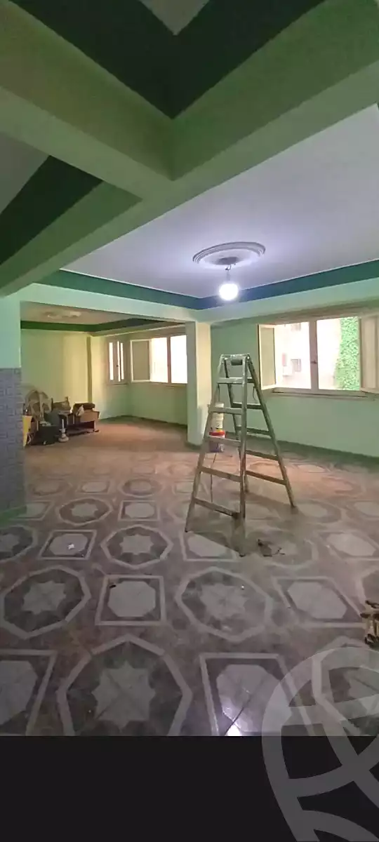 https://aqarmap.com.eg/en/listing/7254093-for-rent-alexandria-al-agamy-lbytsh