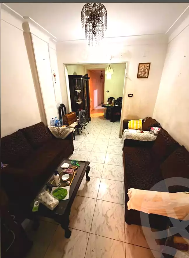 https://aqarmap.com.eg/en/listing/7254097-for-sale-alexandria-camp-cesar-heliopolis-st-alex