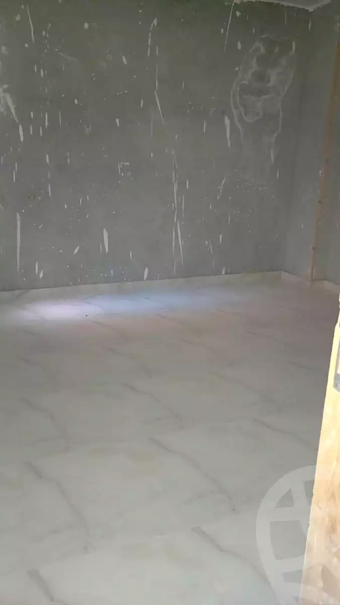https://aqarmap.com.eg/en/listing/7254091-for-sale-cairo-madinat-el-salam-100-st