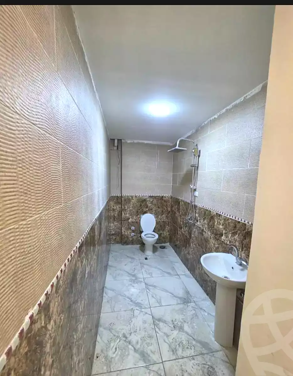 https://aqarmap.com.eg/en/listing/7254094-for-sale-alexandria-el-asafra-shr-45