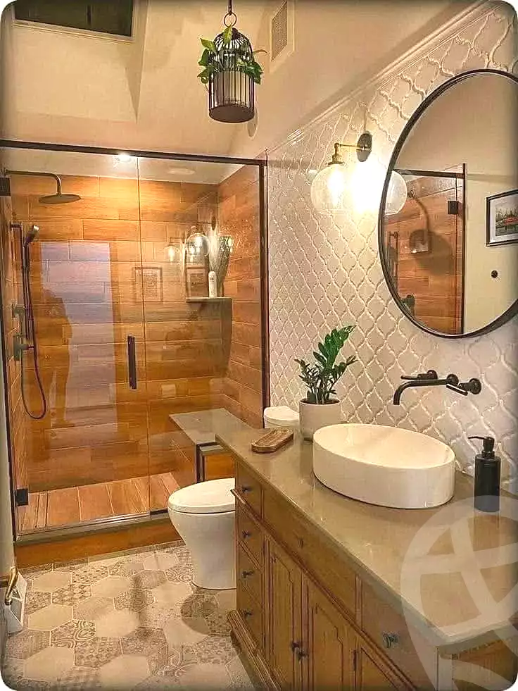 https://aqarmap.com.eg/en/listing/7254074-for-sale-cairo-new-cairo-compounds-hyde-park-centre-ville-hyde-park