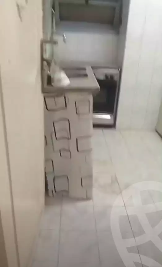 https://aqarmap.com.eg/ar/listing/7254117-for-sale-cairo-ain-shams-mnshy-lthryr