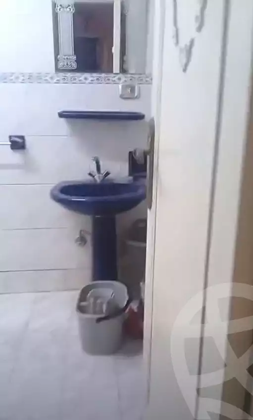 https://aqarmap.com.eg/ar/listing/7254117-for-sale-cairo-ain-shams-mnshy-lthryr