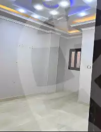 https://aqarmap.com.eg/en/listing/7254125-for-rent-dakahlia-mansoura-samia-el-gamal-st