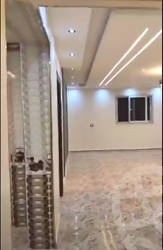 https://aqarmap.com.eg/ar/listing/7254124-for-sale-cairo-nozha-2-gesr-el-suez-st