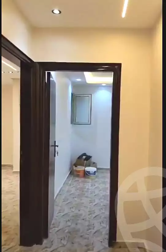 https://aqarmap.com.eg/ar/listing/7254124-for-sale-cairo-nozha-2-gesr-el-suez-st
