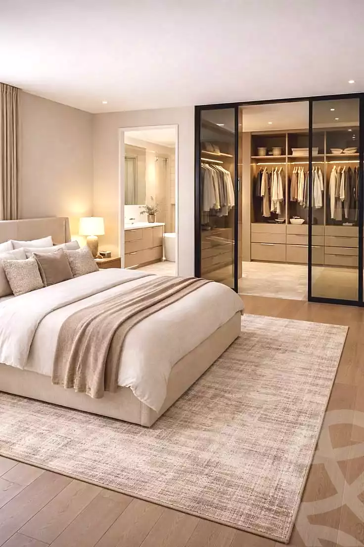 https://aqarmap.com.eg/en/listing/7254122-for-sale-cairo-new-cairo-compounds-hyde-park-cluster-1-hyde-park